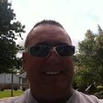 Daniel Auger - @yaladan007 - Instagram