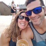 Daniel Auger - @danielauger - Instagram