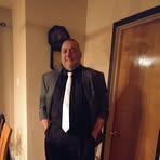 Daniel Auger - Facebook