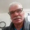 Daniel Auger - @daniel.auger4 - TikTok