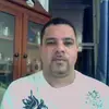 Daniel Llauger973 - @danielllauger973 - TikTok