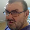 danielauger5 - @danielauger5 - TikTok