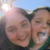 momiac24 - @danielleauger51 - TikTok