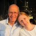 Dan Augsburger - Facebook