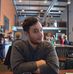 Dan Augsburger - Facebook