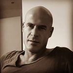 Daniel Augsburger - @augsburgerdaniel - Instagram