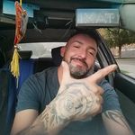 Daniel augsburger - @daniel.augsburger - Instagram