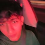 Daniel Augsburger - @wifihimself - Instagram