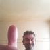 Daniel Augsburger - Facebook
