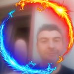 Daniel Augsburger - @daniel.augsburger.3 - Instagram