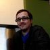 Daniel Augsburger - Facebook