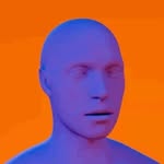 Daniel Augsburger (Augie) - @augie3d - Instagram