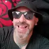 daniel augsburger - @patricioaugsburge - TikTok