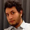 danielaugsburger2 - @danielaugsburger2 - TikTok