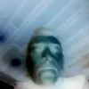 danielaugsburger8 - @danielaugsburger8 - TikTok