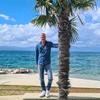danielaugsburger97 - @danielaugsburger97 - TikTok