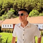 Augustinov Daniel - @daniel_augustinov - Instagram