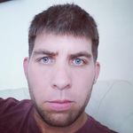 Dan Augustine - @daniel.augustine3 - Instagram