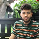 Daniel-Augustin - @daniel.andriescu - Instagram