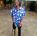 Daniel Augustin - Facebook