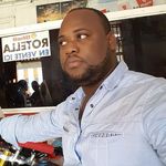 Daniel Augustin - @daniel.augustin.182 - Instagram