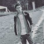 Daniel Augustin - @danielaugustin_ - Instagram