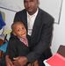 Daniel Augustin - Facebook