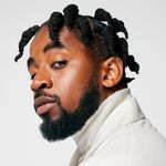 Daniel Augustin - @danielaugustin - Instagram