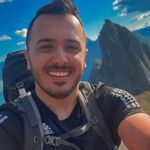 Daniel Augustin - @daniel.augustin_ - Instagram