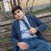 Daniel Augustin - Facebook
