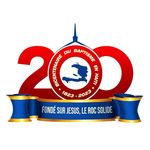 Daniel Augustin - @pyepoudre2428 - Instagram