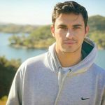 daniel augustin - @augustindaniel03 - Instagram
