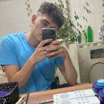 Daniel Augustín - @dank0_01 - Instagram