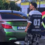 Daniel Augustin - @daniel_augustin.12 - Instagram