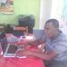 Daniel Augustin - Facebook