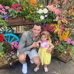 Daniel Augustin - @daniel_augustin_sales_agent - Instagram
