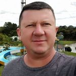 Daniel Augustin - @daniel.augstin.1428 - Instagram