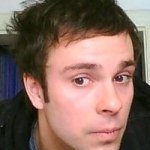 Daniel Augustin - @augi1111 - Instagram