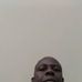 Daniel Augustin - Facebook