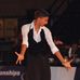 Daniel Augustin - Facebook