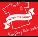 Daniel Augustin - Facebook