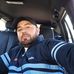 Daniel Augustin - Facebook