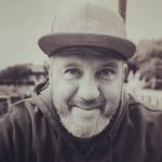 Daniel Augustin - @danielaugustin1980 - Instagram