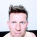 Daniel Augustin - Facebook
