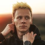 Daniel Augustin - @daniels_augustins - Instagram
