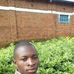 Daniel Augustin - Facebook
