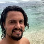 Daniel Augustin - @dcaugustin - Instagram