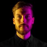 Daniel Augustin - @dani.el.augustin - Instagram