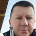 Daniel Augustin - Facebook
