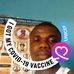 Daniel Augustin - Facebook